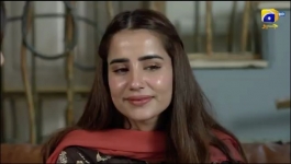 Milkiyat - Episode 25 - 5th June 2026